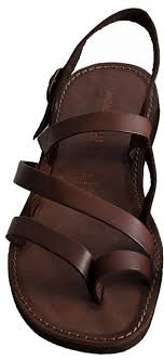 Leather Sandals Strappy Sandals Handmade Sandals Mens Sandals Gladiator Sandals Mens Shoes Italian S Leather Sandals Handmade Handmade Sandals Leather Sandals