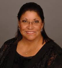 Q&A with Justice Candace Cooper (ret.) of the 2nd District