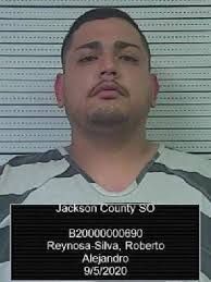 Topeka man arrested; guns, meth seized