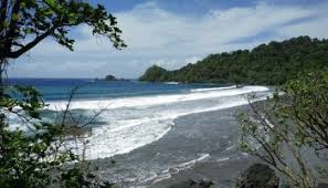 Mayoritas destinasi wisata di dumai merupakan wisata alam dan beberapa merupakan wisata budaya ataupun sejarah. Pantai Gurah Tanjung Jondol Dan Puncak Kopel Potongan Surga Di Tugurejo Blitar D Travellers