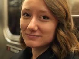 Department of English Blog