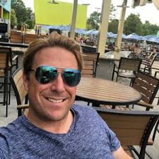 Mark Dovel (357072722)