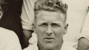 Lincolnshire breaking news: Latest updates