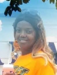 Natharena P. Battle Obituary