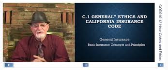 The renewal period for covered california has ended. America S Training Center Online Course Catalog