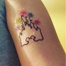 Pin On Tattoos