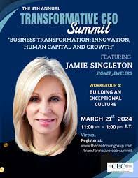 Darcie Allen's Instagram, Twitter & Facebook