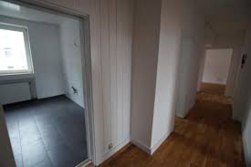 Helle, sehr modern und komplett möblierte wohnung mit gartennutzung, ruhige attraktive lage. 4 Zimmer Wohnung Zu Vermieten Morsehofstrasse 11 45138 Essen Essen Sudostviertel Mapio Net