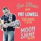 Acoustic Tuesdays with Pat Lowell and Friends event in Providence, RI