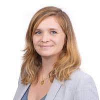 100+ profils pour “Waters”