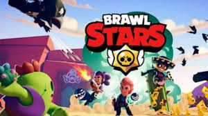 Be the last one standing! Esports Power Rankings Top 5 Brawlers To Use In Brawl Stars