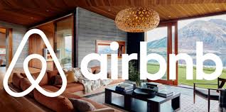 Maybe you would like to learn more about one of these? Finding The Perfect Airbnb Tips Tricks Best Credit Card