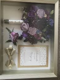 Maybe you would like to learn more about one of these? How To Preserve Wedding Bouquet Silica Gel Arxiusarquitectura