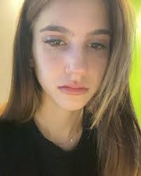 The reality of living in a hospital- I spent 2 months in a hospital last  year, being force fed with an ng tube and 6 meals a day. Every day I cried  and I got pumped full of diazepams to get me through ...