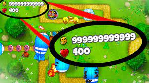 Bloons tower defense 2020 (oct 31, 2021) bloons tower defense 2 is a super fun and highly addictive defense game bloons tower defense 5 hacked is the hacked version of the only the first three tiers for the basic three paths are unlocked initially. Infinite Money Hack In Btd5 Hacking Bloons Tower Defense 5 Youtube