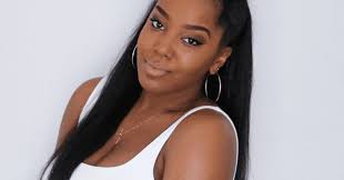 Hair Growth Secrets for Black Hair: 7 Tips to Grow Longer Hair