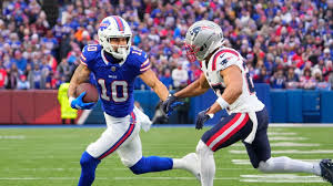 Alya sanchez erome porn to put it simply, I was pretty