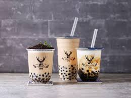 Résultat de recherche d'images pour "baja nakameguro"