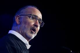 Asleep at the wheel': Michigan city braces for impact of Trump's tariffs