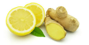 Lemon bertindak sebagai pemurni darah dan agen pembersih. Isyraq Rest House Hirisan Halia Lemon Teh Hijau Dan Madu Minum Suam Suam
