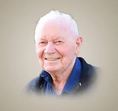 Bernard Gilbert Fremont