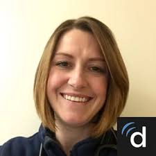 Lauren (Howe) Kilpatrick