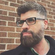 Stop the Stigma: World Mental Health Day