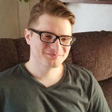 From Street Fighter 2 to Street Fighter 6, here's how a couple of the  biggest world warriors have evolved over the last few decades.