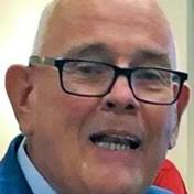 Heneghan Family Obituaries