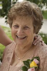 Enedina Mantini Obituary (2021)