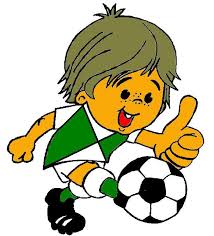 Resultado de imagen para provincial 2008 futbol