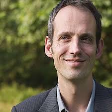 Amazon.de: Jonas Schneider: books, biography, latest update