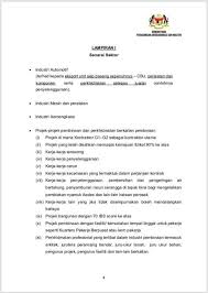 Bahan alami yang digunakan pada ramuan daun jambu biji tidak akan menimbulkan efek samping bagi penggunanya. Kedai Gunting Rambut Dobi Antara Senarai Terkini Sektor Tambahan Yang Dibenarkan Beroperasi News Video Viral