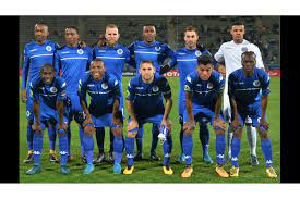 Stats will be filled once supersport united fc plays in a match. Total Cc 2017 Supersport United Vs Zesco Cafonline Com