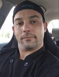 Obituary information for Jay Donald Lafleur