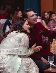 We did not find results for: Reecha Sharma Biography Husband Wiki Age Height Family