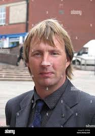 Baird dean hi-res stock photography and images