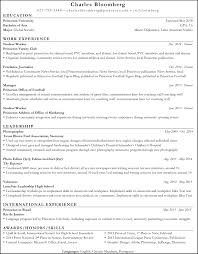 Instead of winging it, use our free resume templates to build a document that catches an employer's eye and presents your credentials in crisp, organized fashion. Download Resume Template Adobe Indesign Resume Template For Best Resume Template Reddit Png Image With No Background Pngkey Com