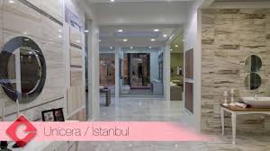 Ege Seramik Tanitim Filmi 2014 Youtube