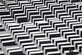 See more of yolocaust on facebook. The Story Of Yolocaust The Holocaust Memorial Selfie Project That Shocked And Vanished