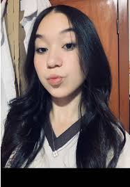 Somos 😮‍💨 #paratii #paraguay #viraltiktok #fyp #greenscreen  #audioparaguayo #sacameenparati