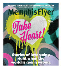 Pugh's flowers memphis (tennessee) sihtnumber 38133. Memphis Flyer 2 11 2021 By Contemporary Media Issuu