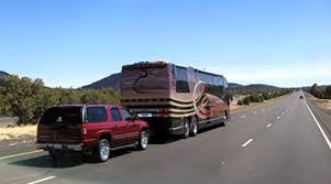 The hidden reinforcements, along with the removable bracket arms, provide a clean, unobtrusive look when your car is not being. Towing Products Tow Bars Baseplates By Blue Ox Qualitybumper Com