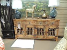 Check spelling or type a new query. Woodstock Furniture Outlet Woodstock Furniture Outlet