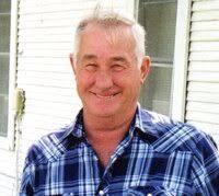 Griffin-Roughton Funeral Home