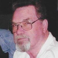 Jim Harts Obituary (2024)