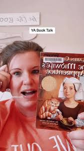 Kathryn Cushman Book