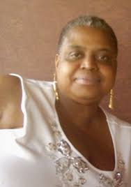 Edna M. Blue Obituary October 27, 2021