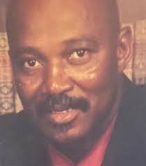 Thomas "Herky" Brown Jr. Obituary (2024)