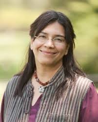 Fall 2020 Leadership Announcements